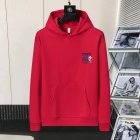 GIVENCHY Men's Hoodies 38