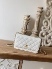 Chanel Original Quality Handbags 1539