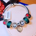 Pandora Jewelry 685