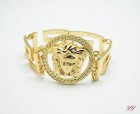 Versace Jewelry Bracelets 34