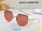 Gentle Monster High Quality Sunglasses 171