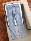 Gucci Men's Jeans 13