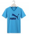 PUMA Men's T-shirt 473