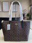 Coach High Quality Handbags 262