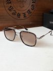 Chrome Hearts High Quality Sunglasses 436