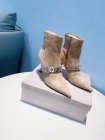 Jimmy Choo Women's Shoes 493
