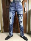 Fendi Men's Jeans 15