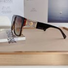 Versace High Quality Sunglasses 875