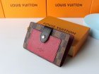 Louis Vuitton High Quality Wallets 130