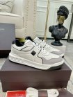 Valentino Men's Shoes 51