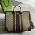 Gucci Original Quality Handbags 720