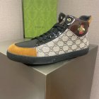 Gucci Men's Shoes 2041