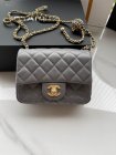 Chanel Original Quality Handbags 727
