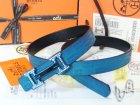 Hermes High Quality Belts 34