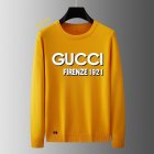 Gucci Men's Sweaters 1297