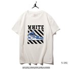 Air Jordan Men's T-shirts 09
