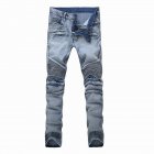 Balmain Men's Jeans 16