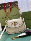 Gucci High Quality Handbags 1489