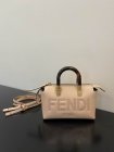 Fendi Original Quality Handbags 838