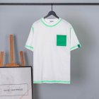 Loewe Men's T-shirts 94