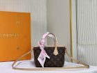 Louis Vuitton High Quality Handbags 777