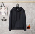 Fendi Men's Hoodies 84