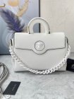 Versace Original Quality Handbags 43