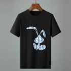 DIOR Men's T-shirts 45