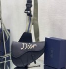 DIOR Original Quality Handbags 195