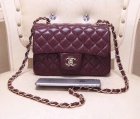 Chanel High Quality Handbags 457
