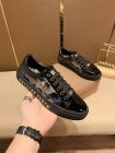 Philipp Plein Men's Shoes 73