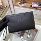 Hermes High Quality Handbags 83