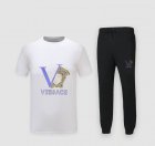 Versace Men's Suits 326