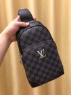 Louis Vuitton High Quality Handbags 393