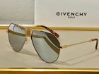 GIVENCHY High Quality Sunglasses 15