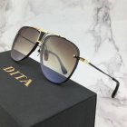 DITA Sunglasses 1172
