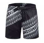 DIOR Men's Shorts 10