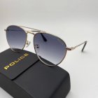 POLICE High Quality Sunglasses 47