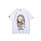 Aape Men's T-shirts 27
