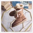 UGG Women's Shoes 297