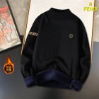 Fendi Men's Sweaters 23