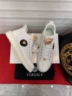 Versace Men's Shoes 938