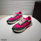 Valentino Women's Shoes 794