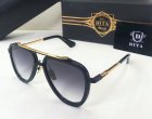 DITA Sunglasses 868