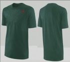 Nike Men's T-shirts 81