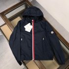 Moncler Men's Jacket 51