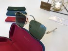 Gucci High Quality Sunglasses 1786