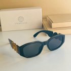 Versace High Quality Sunglasses 452