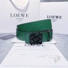 Loewe Belts 146