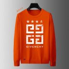 GIVENCHY Men's Sweaters 167